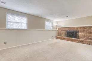 3940 Wagon Trail Rd, Mason, OH 45040 - Photo 7