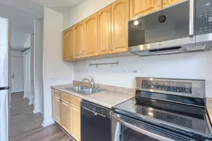 3940 Wagon Trail Rd, Mason, OH 45040 - Photo 5