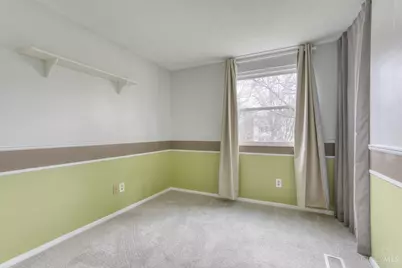 3940 Wagon Trail Road, Mason, OH 45040 - Photo 17