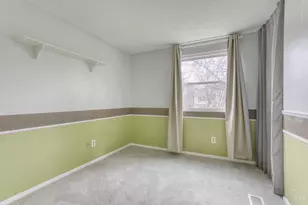 3940 Wagon Trail Rd, Mason, OH 45040 - Photo 17