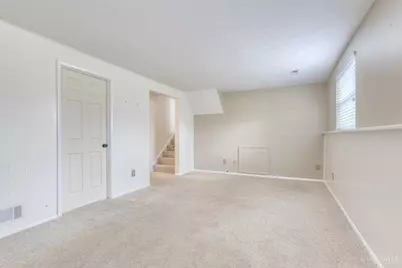 3940 Wagon Trail Road, Mason, OH 45040 - Photo 9