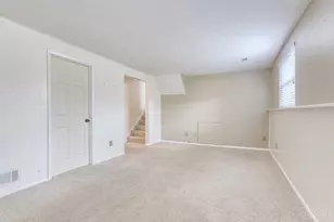 3940 Wagon Trail Rd, Mason, OH 45040 - Photo 9