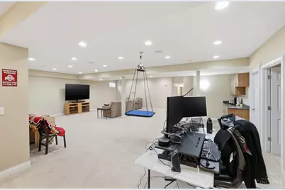 7411 Waterway Drive, Clear Creek Township, OH 45068 - Photo 53