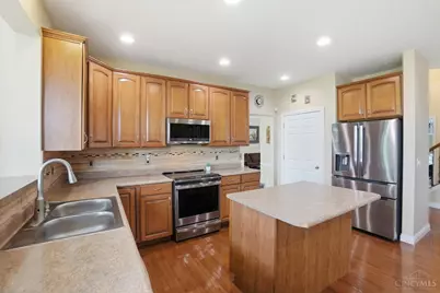 7411 Waterway Drive, Clear Creek Township, OH 45068 - Photo 5