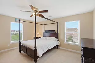 7411 Waterway Dr, Clear Creek Township, OH 45068 - Photo 45