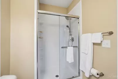 7411 Waterway Drive, Clear Creek Township, OH 45068 - Photo 61