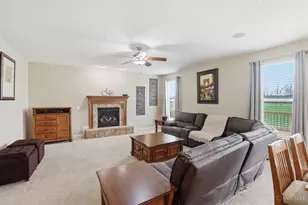 7411 Waterway Dr, Clear Creek Township, OH 45068 - Photo 21