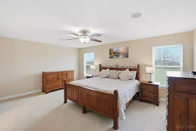 7411 Waterway Drive, Clear Creek Township, OH 45068 - Photo 35