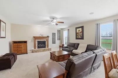 7411 Waterway Drive, Clear Creek Township, OH 45068 - Photo 3