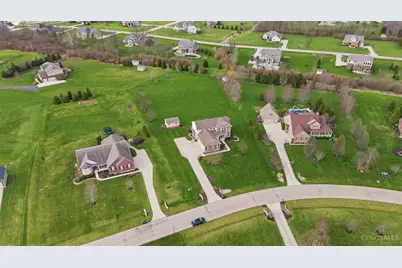 7411 Waterway Drive, Clear Creek Township, OH 45068 - Photo 11