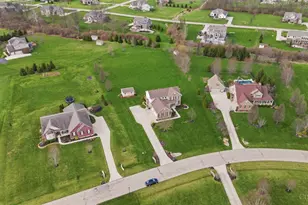 7411 Waterway Dr, Clear Creek Township, OH 45068 - Photo 11