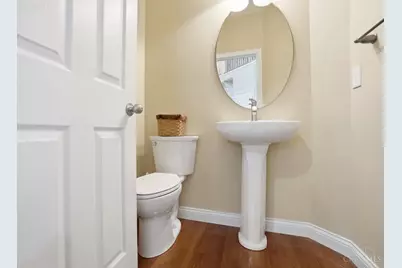 7411 Waterway Drive, Clear Creek Township, OH 45068 - Photo 31