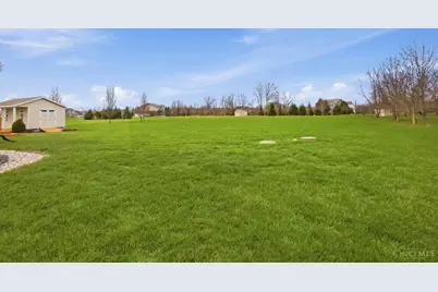 7411 Waterway Drive, Clear Creek Township, OH 45068 - Photo 71