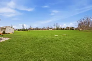 7411 Waterway Dr, Clear Creek Township, OH 45068 - Photo 71