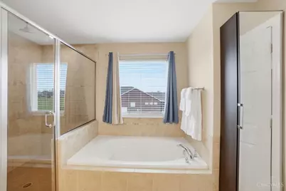 7411 Waterway Drive, Clear Creek Township, OH 45068 - Photo 39