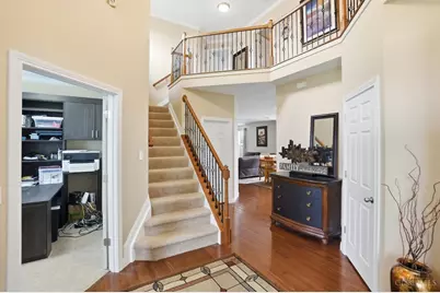 7411 Waterway Drive, Clear Creek Township, OH 45068 - Photo 15