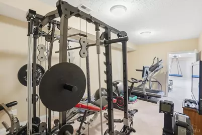 7411 Waterway Drive, Clear Creek Township, OH 45068 - Photo 57