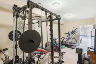 7411 Waterway Dr, Clear Creek Township, OH 45068 - Photo 57