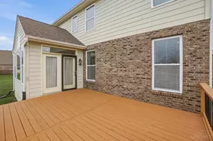 7411 Waterway Dr, Clear Creek Township, OH 45068 - Photo 65