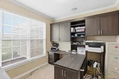 7411 Waterway Drive, Clear Creek Township, OH 45068 - Photo 33