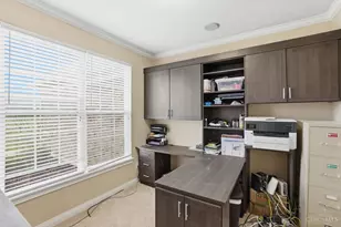 7411 Waterway Dr, Clear Creek Township, OH 45068 - Photo 33