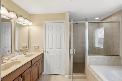 7411 Waterway Drive, Clear Creek Township, OH 45068 - Photo 7