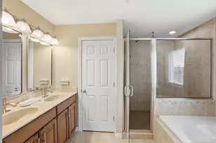 7411 Waterway Dr, Clear Creek Township, OH 45068 - Photo 7