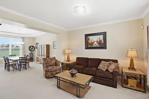 7411 Waterway Dr, Clear Creek Township, OH 45068 - Photo 17