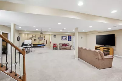 7411 Waterway Drive, Clear Creek Township, OH 45068 - Photo 51