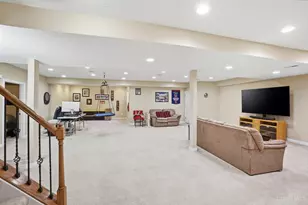 7411 Waterway Dr, Clear Creek Township, OH 45068 - Photo 51