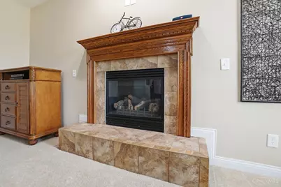 7411 Waterway Drive, Clear Creek Township, OH 45068 - Photo 23