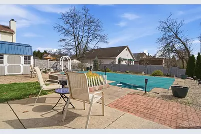 4908 Wicklow Drive, Middletown, OH 45042 - Photo 47