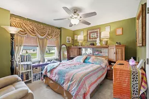 4908 Wicklow Dr, Middletown, OH 45042 - Photo 35