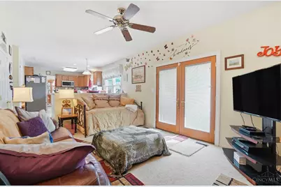 4908 Wicklow Drive, Middletown, OH 45042 - Photo 19