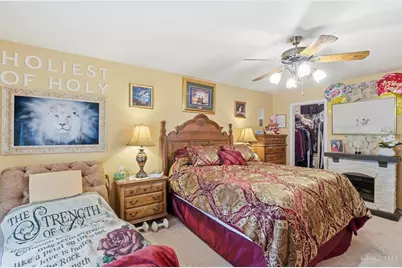 4908 Wicklow Drive, Middletown, OH 45042 - Photo 25