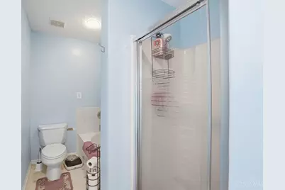 4908 Wicklow Drive, Middletown, OH 45042 - Photo 29