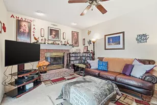 4908 Wicklow Dr, Middletown, OH 45042 - Photo 17