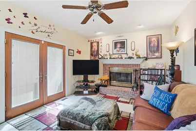 4908 Wicklow Drive, Middletown, OH 45042 - Photo 17