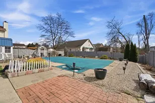 4908 Wicklow Dr, Middletown, OH 45042 - Photo 41