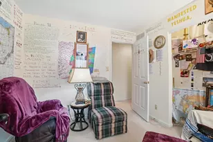 4908 Wicklow Dr, Middletown, OH 45042 - Photo 31