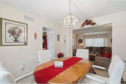 4908 Wicklow Drive, Middletown, OH 45042 - Photo 11