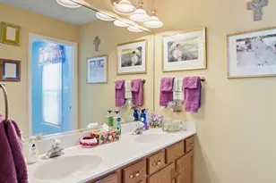 4908 Wicklow Dr, Middletown, OH 45042 - Photo 27