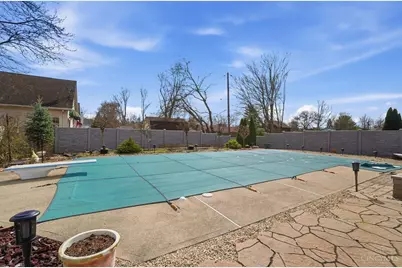 4908 Wicklow Drive, Middletown, OH 45042 - Photo 41