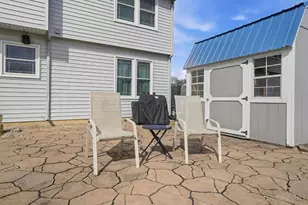 4908 Wicklow Dr, Middletown, OH 45042 - Photo 43