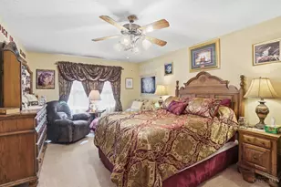 4908 Wicklow Dr, Middletown, OH 45042 - Photo 23