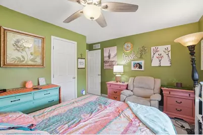 4908 Wicklow Drive, Middletown, OH 45042 - Photo 37