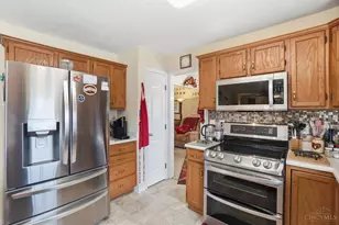 4908 Wicklow Dr, Middletown, OH 45042 - Photo 13