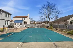 4908 Wicklow Dr, Middletown, OH 45042 - Photo 49