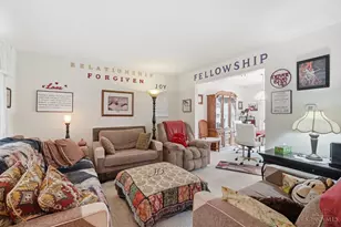 4908 Wicklow Dr, Middletown, OH 45042 - Photo 7