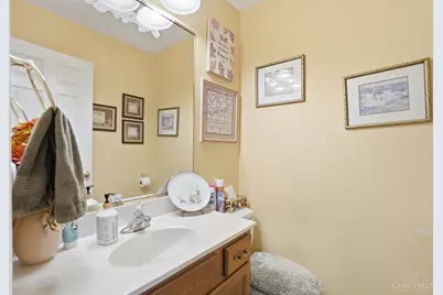 4908 Wicklow Drive, Middletown, OH 45042 - Photo 21